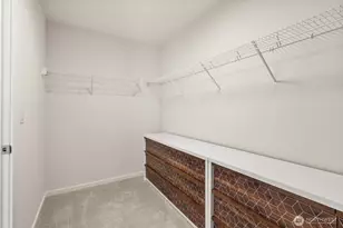 13128 187th Ave Ct E, Bonney Lake, WA 98391 - Photo 25