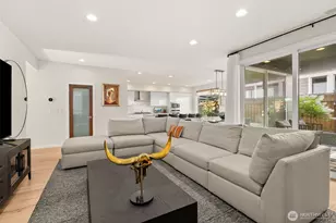 13128 187th Ave Ct E, Bonney Lake, WA 98391 - Photo 5