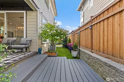 13128 187th Avenue Ct E, Bonney Lake, WA 98391 - Photo 27