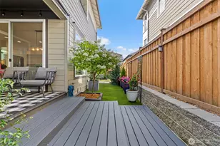 13128 187th Ave Ct E, Bonney Lake, WA 98391 - Photo 27