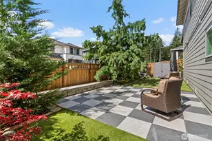 13128 187th Ave Ct E, Bonney Lake, WA 98391 - Photo 29