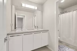 13128 187th Ave Ct E, Bonney Lake, WA 98391 - Photo 17
