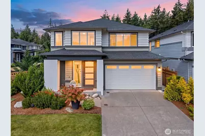 13128 187th Avenue Ct E, Bonney Lake, WA 98391 - Photo 1