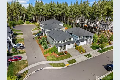 13128 187th Avenue Ct E, Bonney Lake, WA 98391 - Photo 33