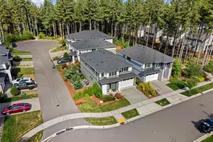13128 187th Ave Ct E, Bonney Lake, WA 98391 - Photo 33