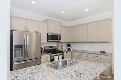 17701 Maple Street, Granite Falls, WA 98252 - Photo 13