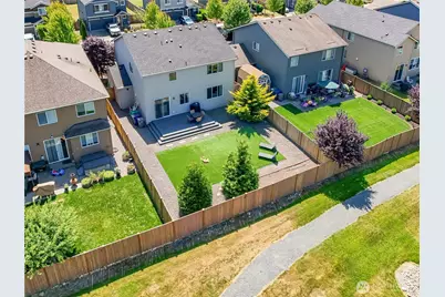 17701 Maple Street, Granite Falls, WA 98252 - Photo 35