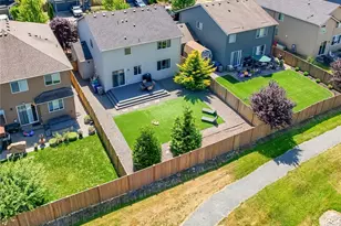17701 Maple St, Granite Falls, WA 98252 - Photo 35