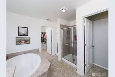 17701 Maple Street, Granite Falls, WA 98252 - Photo 19