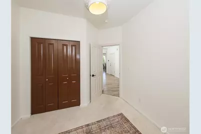 17701 Maple Street, Granite Falls, WA 98252 - Photo 5