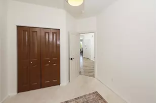 17701 Maple St, Granite Falls, WA 98252 - Photo 5