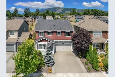17701 Maple Street, Granite Falls, WA 98252 - Photo 1