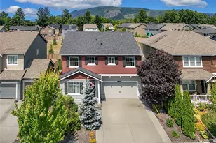 17701 Maple St, Granite Falls, WA 98252 - Photo 1
