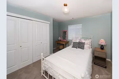 17701 Maple Street, Granite Falls, WA 98252 - Photo 21