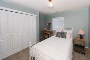 17701 Maple St, Granite Falls, WA 98252 - Photo 21