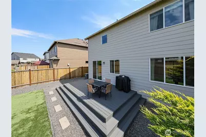 17701 Maple Street, Granite Falls, WA 98252 - Photo 33