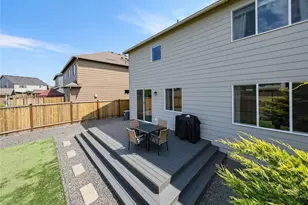 17701 Maple St, Granite Falls, WA 98252 - Photo 33