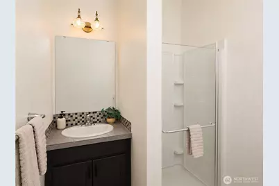 17701 Maple Street, Granite Falls, WA 98252 - Photo 7