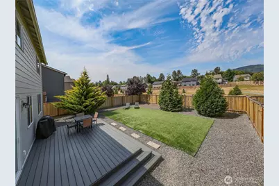17701 Maple Street, Granite Falls, WA 98252 - Photo 31