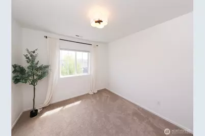 17701 Maple Street, Granite Falls, WA 98252 - Photo 27