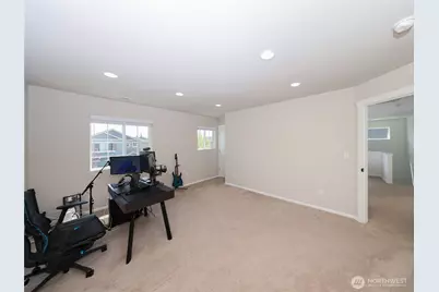 17701 Maple Street, Granite Falls, WA 98252 - Photo 23