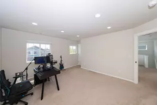 17701 Maple St, Granite Falls, WA 98252 - Photo 23