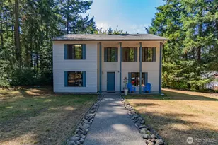 21112 129th Ave E, Graham, WA 98338 - Photo 1