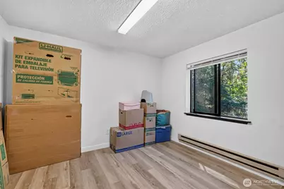 21112 129th Avenue E, Graham, WA 98338 - Photo 19