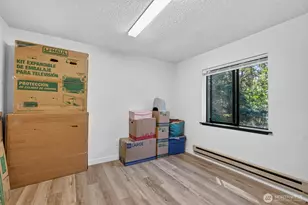 21112 129th Ave E, Graham, WA 98338 - Photo 19