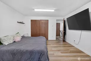 21112 129th Ave E, Graham, WA 98338 - Photo 15