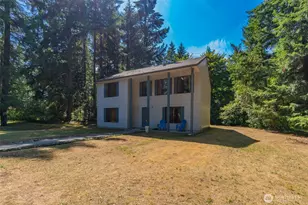 21112 129th Ave E, Graham, WA 98338 - Photo 27