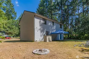21112 129th Ave E, Graham, WA 98338 - Photo 23