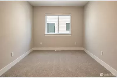 18532 Meridian Ave SE, Bothell, WA 98012 - Photo 29