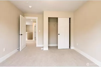 18532 Meridian Ave SE, Bothell, WA 98012 - Photo 27