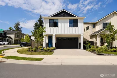 18532 Meridian Ave SE, Bothell, WA 98012 - Photo 1