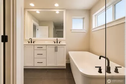 18532 Meridian Ave SE, Bothell, WA 98012 - Photo 19
