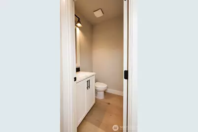 18532 Meridian Ave SE, Bothell, WA 98012 - Photo 11