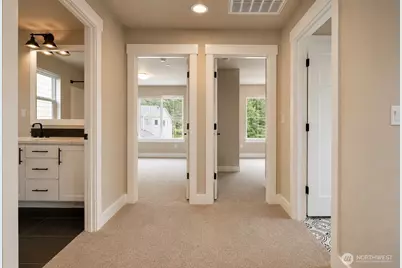 18532 Meridian Ave SE, Bothell, WA 98012 - Photo 13