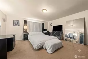 1905 198th Street E, Spanaway, WA 98387 - Photo 5