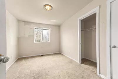 1905 198th Street E, Spanaway, WA 98387 - Photo 27