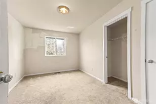 1905 198th Street E, Spanaway, WA 98387 - Photo 27