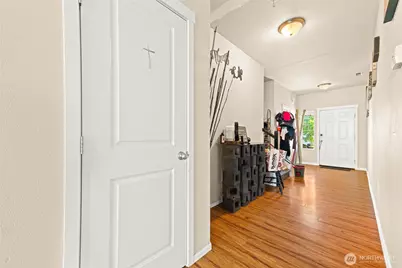1905 198th Street E, Spanaway, WA 98387 - Photo 21