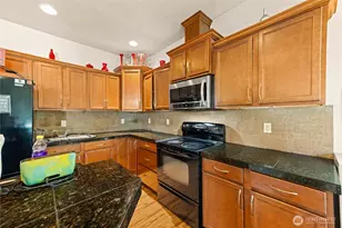 1905 198th Street E, Spanaway, WA 98387 - Photo 19