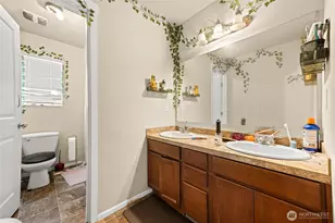 1905 198th Street E, Spanaway, WA 98387 - Photo 3