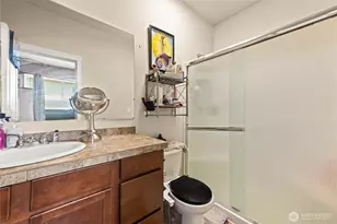 1905 198th Street E, Spanaway, WA 98387 - Photo 29