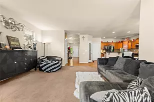 1905 198th Street E, Spanaway, WA 98387 - Photo 9