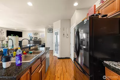 1905 198th Street E, Spanaway, WA 98387 - Photo 17