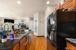 1905 198th Street E, Spanaway, WA 98387 - Photo 17