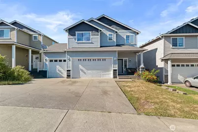 1905 198th Street E, Spanaway, WA 98387 - Photo 15