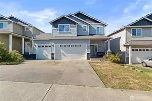 1905 198th Street E, Spanaway, WA 98387 - Photo 15